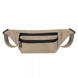 CANGURERA LOPER personalizada